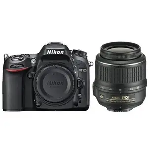 Nikon d7100, Улаанбаатар — Сүхбаатар — 10-р хороо