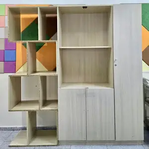 Tawilga, Улаанбаатар — Баянгол — 3, 4 хороолол