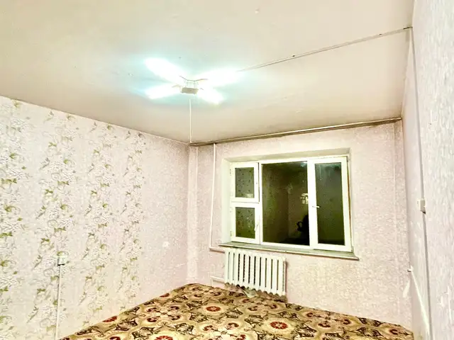 21р хороолол депо-гийн автобусны буудал дээр угсармалын гал тогоо тусдаа 2өрөө байр 54мкв, Улаанбаатар — Сонгинохайрхан — 21-р хороолол