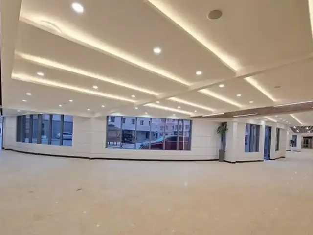 Altai residence master 3 oroo bair 60mkv, Улаанбаатар — Баянгол — 24-р хороо