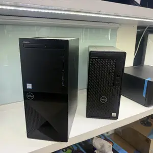 Dell i5-10th dell i5-8th 2 com, Улаанбаатар — Сүхбаатар — 9-р хороо