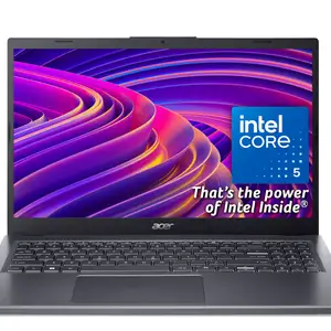 Acer 15.6", Intel Core i5, 16 GB RAM, 512 GB, Улаанбаатар — Баянгол — 3, 4 хороолол