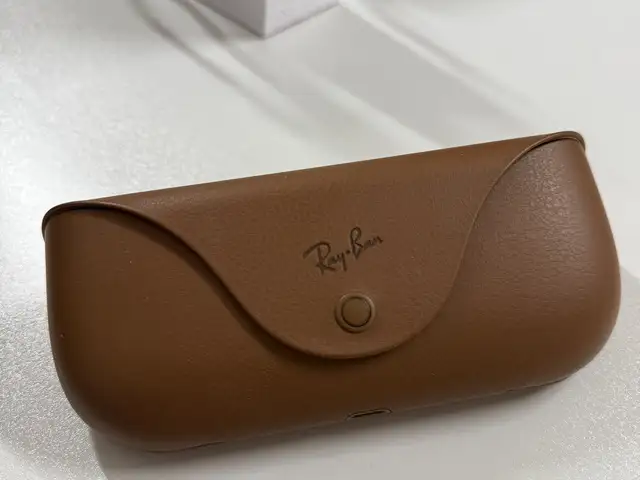 Meta rayban gen 2, chameleon lens tai shil, Улаанбаатар — Сүхбаатар — 1-р хороо