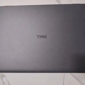 Dell 16'', Intel Core Ultra, 8 GB RAM, 512 GB, Улаанбаатар — Баянгол — 3, 4 хороолол
