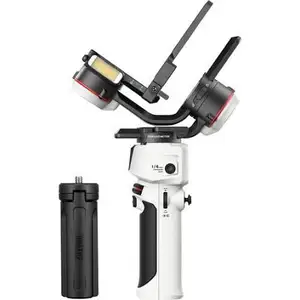 Zhiyun crane m3 gimbal, Улаанбаатар — Чингэлтэй — 5-р хороо
