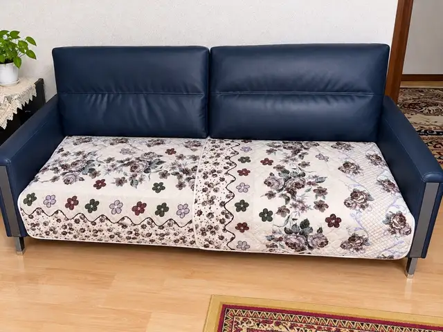 Буйдан, Улаанбаатар — Баянгол — 21-р хороо