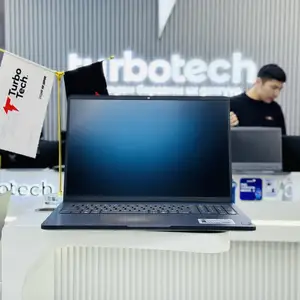 Dell 16'', Intel Core Ultra, 16 GB RAM, 1 TB, Улаанбаатар — Хан-Уул — 15-р хороо
