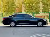 Toyota Crown, 2015/2025, Улаанбаатар — Сонгинохайрхан — 1-р хороолол - 6