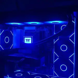 Gaming pc, Улаанбаатар — Хан-Уул — Яармаг