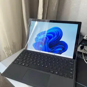 Microsoft Surface 13", Intel Core i5, 8 GB RAM, 128 GB, Улаанбаатар — Баянзүрх — Баянмонгол хороолол