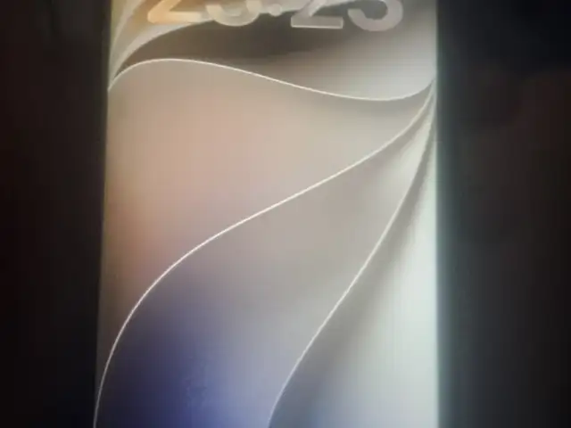 Apple Iphone 11, 64 gb, Purple, Улаанбаатар — Хан-Уул — 10-р хороо