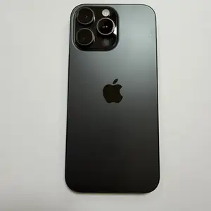Apple iPhone 16 Pro Max, 256 gb, Улаанбаатар — Хан-Уул — 17-р хороо