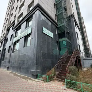 Худ 120мянгатад 80мкв худалдаа үйлчилгээний талбай, Улаанбаатар — Хан-Уул — 120 мянгат