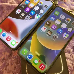 Apple iPhone SE, 128 gb, Улаанбаатар — Чингэлтэй — Хүнсний 1-р дэлгүүр