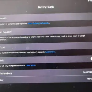 Ipad pro m4 11inch 256, Улаанбаатар — Хан-Уул — Яармаг