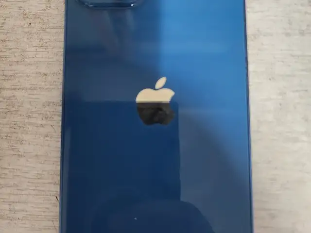 Apple iPhone 13, 128 gb, Midnight, Улаанбаатар — Сүхбаатар — Бага тойрог