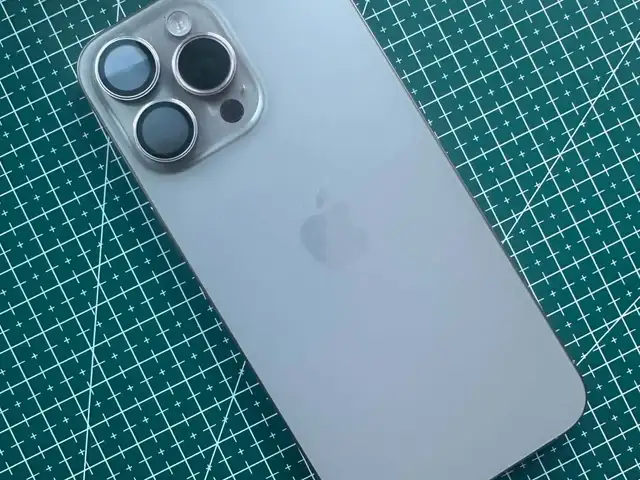 Iphone 15 pro max une tohirno, Улаанбаатар — Хан-Уул — Хүннү