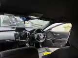 Toyota Crown, 2019/2025, Улаанбаатар — Хан-Уул — 18-р хороо - 6