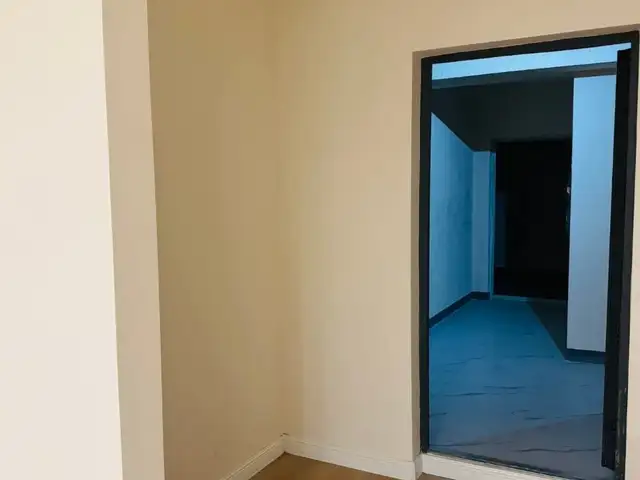 Бзд 2өрөө байр 55.96m2, Улаанбаатар — Баянзүрх — 16-р хороо