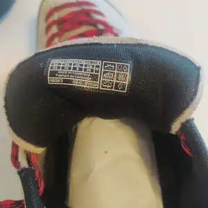 Keen iin orig puuz 43razmer, Улаанбаатар — Баянзүрх — 38-р хороо