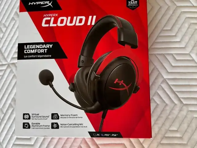 Cloud2, Улаанбаатар — Хан-Уул — Хурд