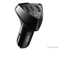 Remax rcc-214 Remax rcc-214