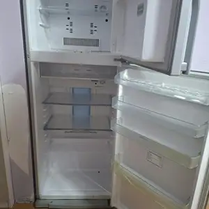 Хөргөгч, Улаанбаатар — Сонгинохайрхан — 38-р хороо