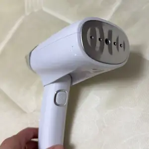 Уурын индүү мини, Улаанбаатар — Баянгол — Төмөр зам