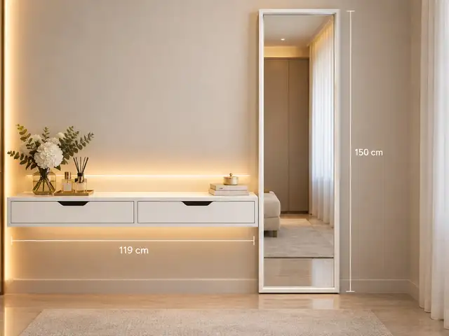 Ikea ekby taviur toli, Улаанбаатар — Хан-Уул — 19-р хороолол