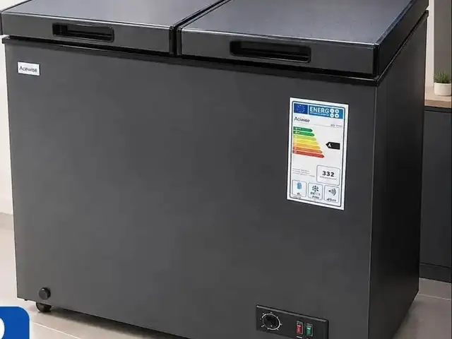 Acewise 210 литр хөлдөөгч, Улаанбаатар — Сонгинохайрхан — 1-р хороолол