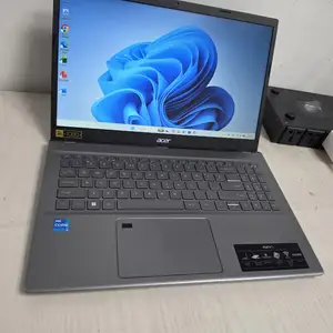 Acer 15.6", Intel Core i5, 8 GB RAM, 512 GB, Улаанбаатар — Баянзүрх — 13-р хороолол