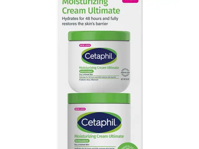 Cetaphil cream, Улаанбаатар — Баянзүрх — 13-р хороолол