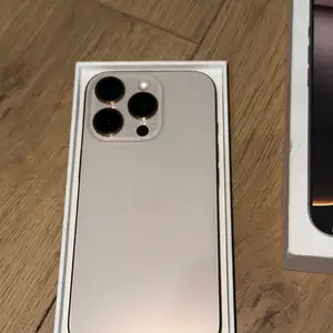 Apple iphone 16 Pro, 256 gb, Улаанбаатар — Чингэлтэй — Баянбүрд
