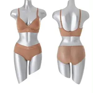 Adidas bra+panty, Улаанбаатар — Баянгол — Хорооллын Имарт