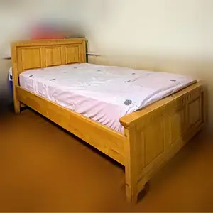 Ор, Улаанбаатар — Баянзүрх — 16-р хороолол