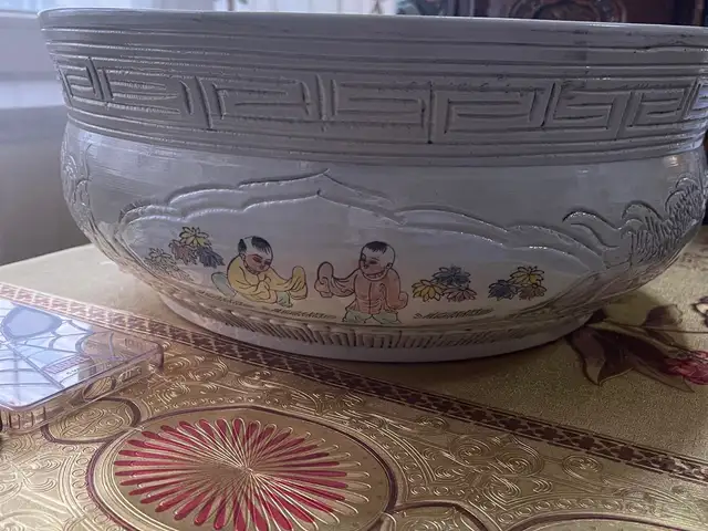 Айраг шүүсний том тогоо, Улаанбаатар — Баянзүрх — 13-р хороолол