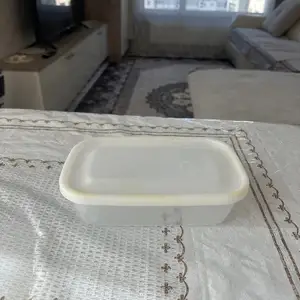 Тагтай хоолны сав, Улаанбаатар — Баянгол — 3, 4 хороолол