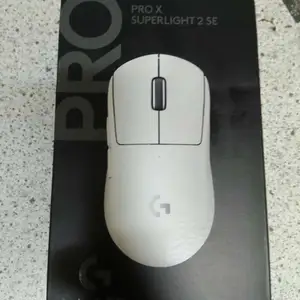 Pro x superlight 2 se, Улаанбаатар — Баянгол — Нарны хороолол
