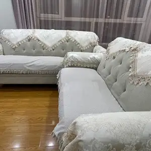 Americiin ashley brandiin hos buidan, Улаанбаатар — Сүхбаатар — 1-р хороо