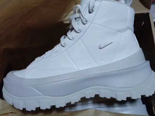 Nike 4 н улирал size 38 гутал, Улаанбаатар — Хан-Уул — 19-р хороолол