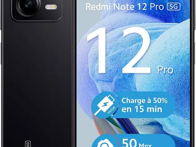 Redmi note 12 pro 5 g 2 simtei 128 gb gamer king, Улаанбаатар — Баянзүрх — Сансар