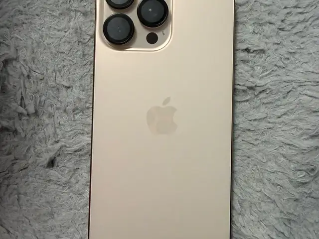 Apple iPhone 16 Pro Max, 256 gb, Улаанбаатар — Баянзүрх — 26-р хороо
