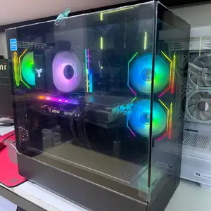 I5 14400f+rtx 3070 processor, Улаанбаатар — Сүхбаатар — Дөлгөөн нуур