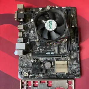 I3 7100 h110m, Улаанбаатар — Сүхбаатар — 100 айл