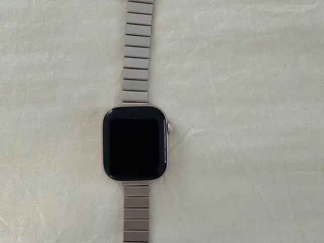 Ser 10, 42mm, Улаанбаатар — Хан-Уул — 19-р хороолол