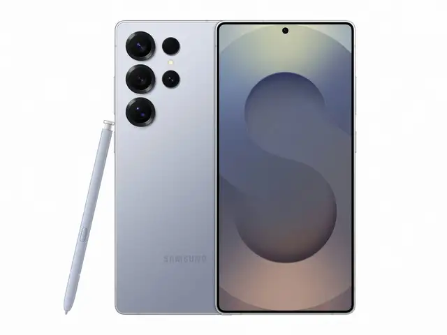 Samsung s25 ultra 512gb, Улаанбаатар — Баянгол — 26-р хороо
