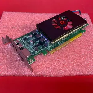 Rx 640 oem 4gb, Улаанбаатар — Баянгол — 1-р хороо