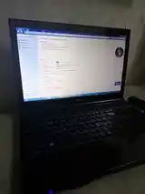 Fujitsu 12, Intel Core i3, 4 GB RAM, 128 GB, Улаанбаатар — Сонгинохайрхан — 37-р хороо - 2