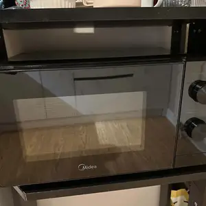 Midea 19 litr pech, Улаанбаатар — Хан-Уул — 19-р хороо