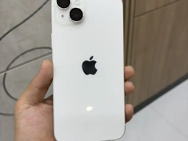 Apple iPhone 14 plus, 128 gb, Улаанбаатар — Хан-Уул — Яармаг